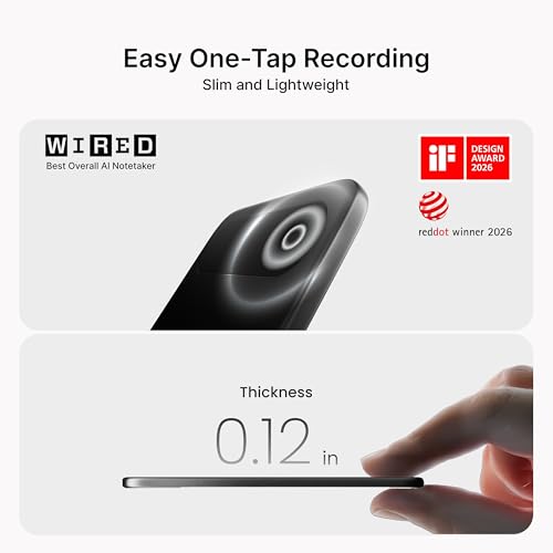 AI Voice Controlled Home Hub