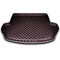 Tapis de Voiture 4D Sahler pour Renault Clio 5 Maroc à prix pas cher