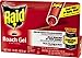 Raid Roach Gel, 1.5 Oz (1 Ct)