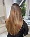 Lasio Keratin Treatment One Day Formula – Infused with Amber Extract – Lightweight Conditioner – Frizz Free – Reduce 90% Curls Quickly – Fume Free – Professional Salon Level Grade – 35.27 Fl. Oz