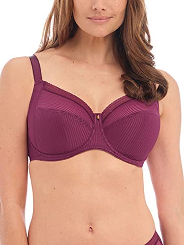Image of Fantasie Women's Fusion Underwire Side Support Bra