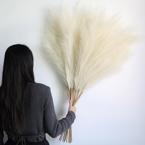 Pampasgras 150 cm  Die 15 besten Produkte im Vergleich - kita.de Ratgeber