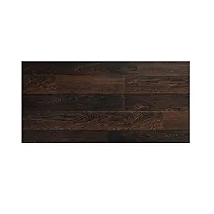 Lotus Kaleen Classic HDF 8815-Tropical Wenge Wooden Flooring