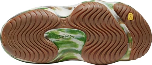 Image of KEEN Men's Yogui Slides