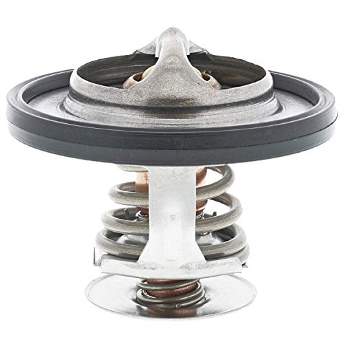 Stant 48798 Thermostat (XACTstat)