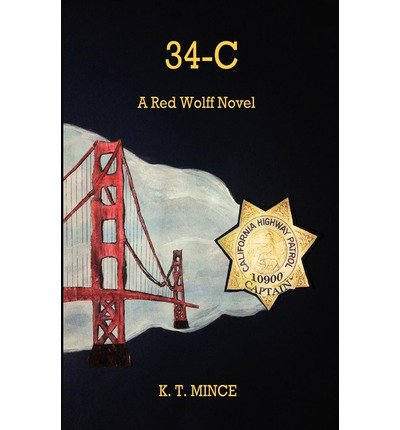 [ { 34-C [ 34-C ] BY MINCE, K T