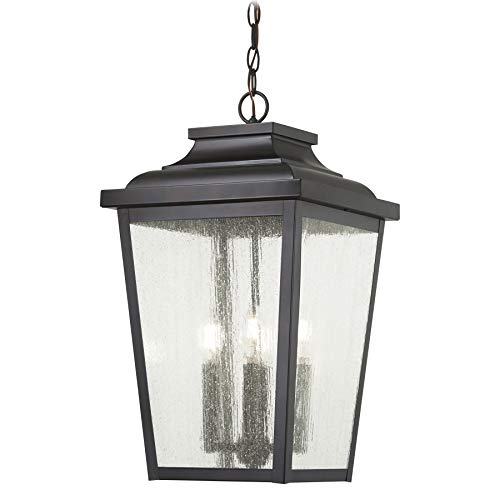 Return to product information