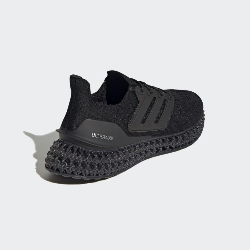 Image of adidas Women's 4DFWD 2 Running Shoes