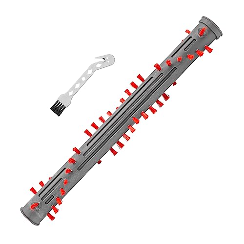 Replacement Brush Roller for Dyson DC24
