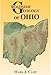 Roadside Geology of Ohio (Roadside Geology Series)