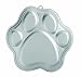 Wilton Paw Print Cake Pan