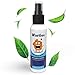Produktbild WARTIOX Warzenentferner Spray - Natürliches Warzenmittel gegen Warzen, Warzen entfernen ohne Vereisung, Als Alternative zum Warzenpflaster und Warzenstift, Dornwarzen Entfernen, Wart Remover - 100ml