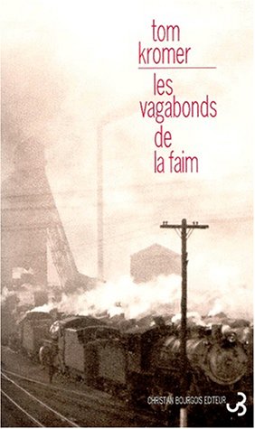 Les vagabonds de la faim