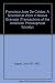 Produktbild Francisco Jose De Caldas: A Scientist at Work in Nueva Granada (Transactions of the American Philosophical Society)