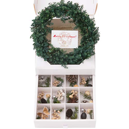 クリスマス 手作りキットの人気商品 通販 価格比較 価格 Com