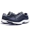 Zapatos-de-Golf-para-Hombre-Zapatillas-de-Deporte-Transpirables-Impermeables-Antideslizantes-Zapatos-de-Golf-comodos-y-con-Picos