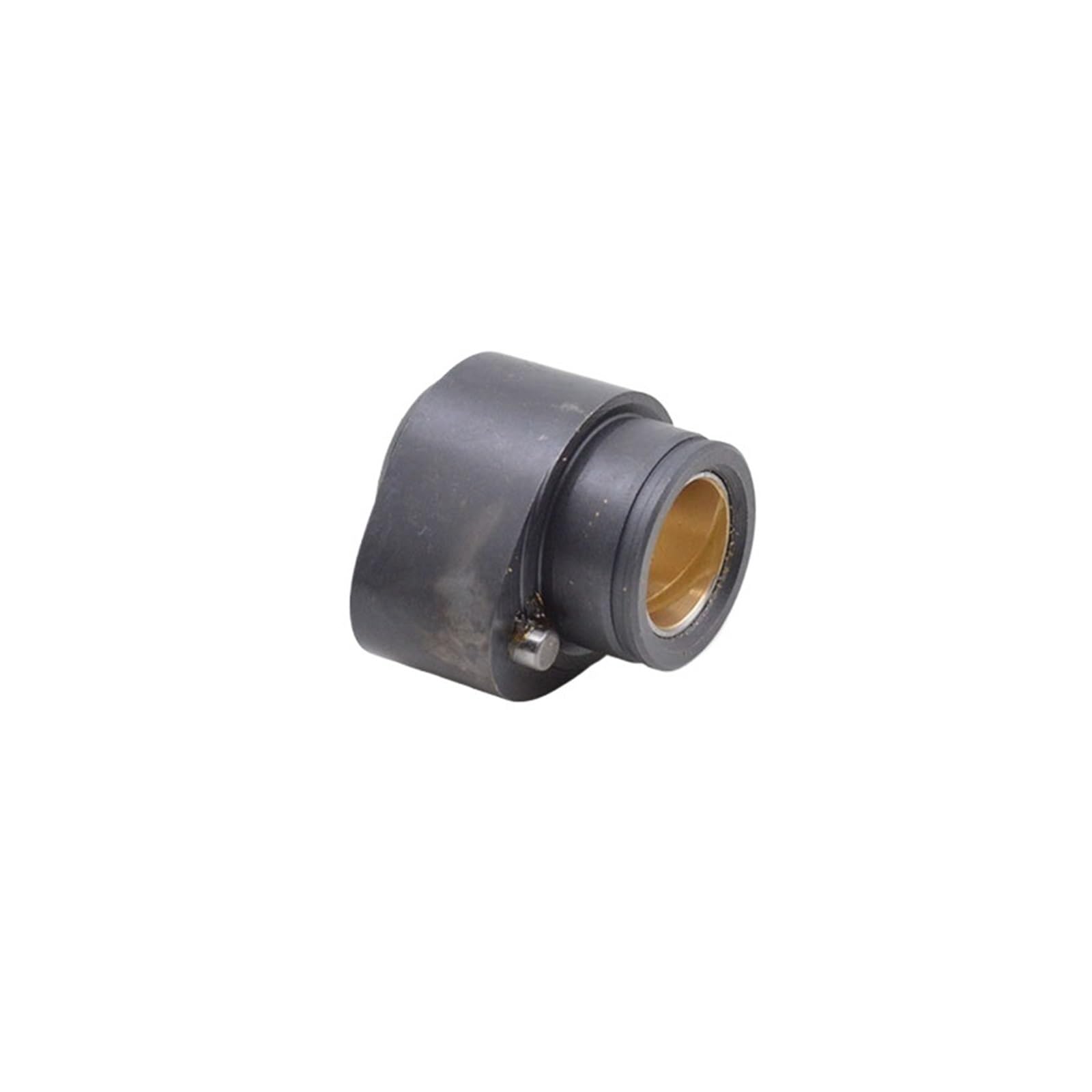 Arbre à cames universel CG125 pièce moteur moto ZH125 QJ125