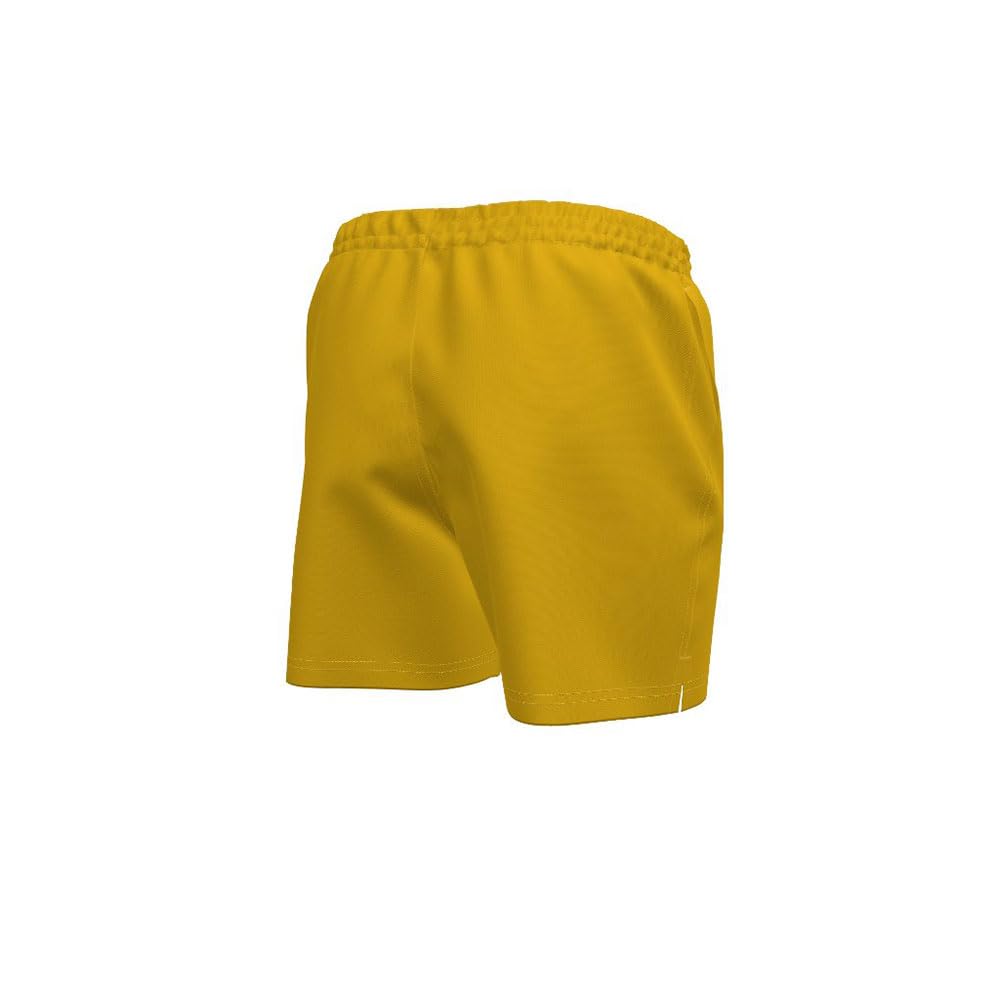 Nike Swimwear Pantalones Cortos Hombre