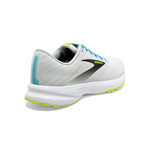 Brooks Launch 7 chaussure de course pour aller plus vite - 4