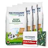HEITMANN pure