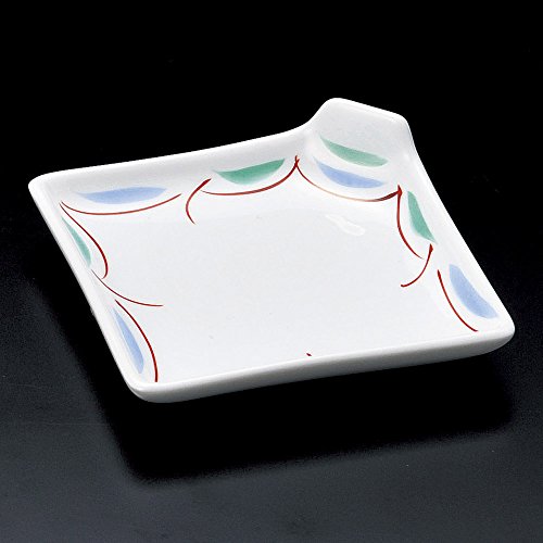 ԊGp܌^M [10.8 x 10.8 x 3.2cm 168g] yԓz  |   aH HX  H Ɩp