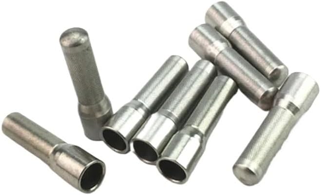 100PCS Injector Fuel Filter 093152-0320 0931520320