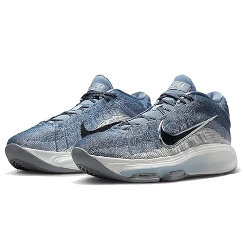 [iCL] G.T. nbX 3 EP G.T. HUSTLE 3 EP AbVFX[g/ZC/zCg/AXTCg FV5952-402 27.0cm