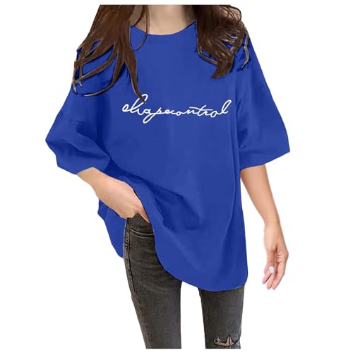 [Ramiter] ĕ fB[X Y{ ZbgAbv 傫TCY Vc 40 ؍ tVc fB[X X|[c  uEX t i`  s[X X ̌^Jo[  O gbvX tďH  ₷ n