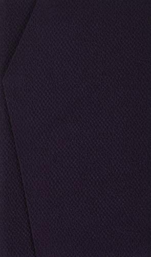 剮X -002 ӂ(jEp)[0250002]