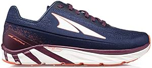 Altra ALW1937K-005