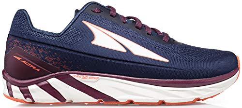 Altra ALW1937K-005 Altra ALW1937K-005