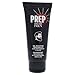 Prep Gel Shave Transparent with Pantenolo and Aloe - 100 ml