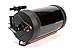 Celestron CGX-L Equatorial 9.25