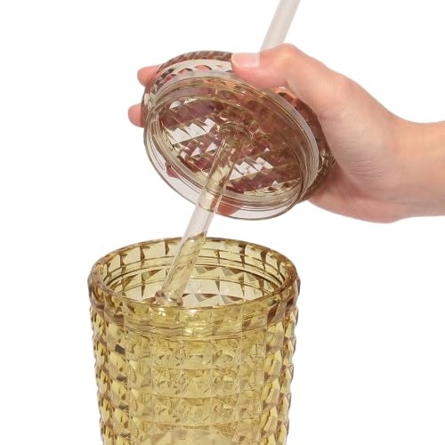 Amazon | STARBUCKS スターバックス オータムフェスティバル2025