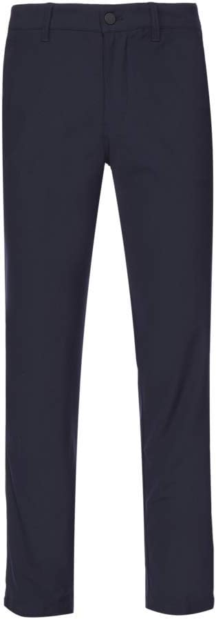 32 DEGREES Mens Ultra Flex Pants, Stormy Night, 36-34 - Image 3