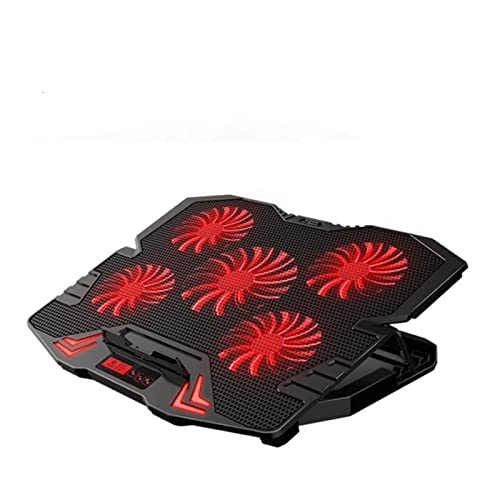 Q[pm[gp\Rt@ppbhA5̑傫ȗpt@AbvgbvpbvgbvN[[ppbhA15C`AUA߉\A2USB|[gB