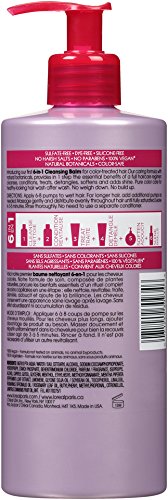 L'oreal Paris Everpure Cleansing Balm, 16.9 Fl; Oz. #TOP1