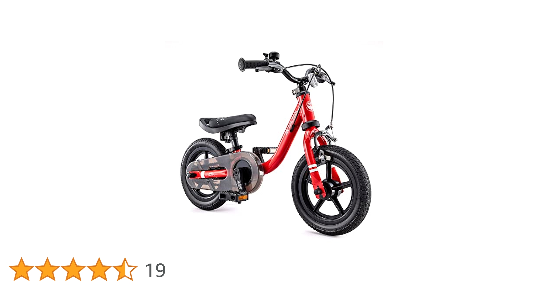 Amazon | 【公式】アイデス DUAL RIDER×D-Bike 自転車 ペダル