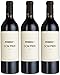 Produktbild Son Prim CUP Cuvée 2016 trocken (3 x 0.75 l)