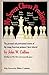 My Seven Chess Prodigies: The personal and professional stories of the young American geniuses I have tutored