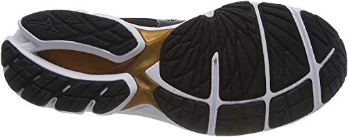 Image of Mizuno Men's Wave Rider 22 Running Shoe