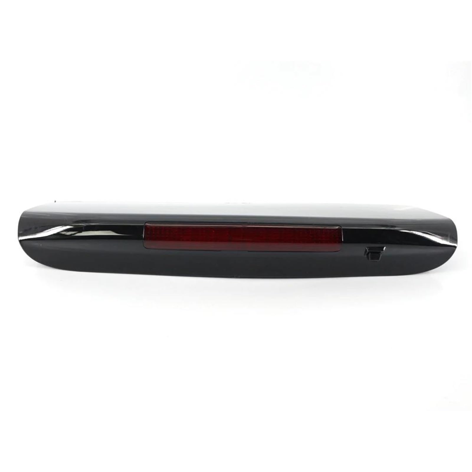 3ª Luz De Freno Tercera Luz De Freno Para Land Para Rover Para Discovery LR3/4 (2004-2016), Trasera Central Montaje Alto, XFG000062 LR072856 Coche Alto Nivel Parada Lámpara