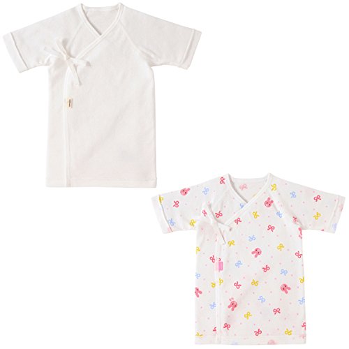 ミキハウス 肌着セット ベビー用品の人気商品 通販 価格比較 価格 Com