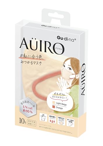 GuEdiEna(OfBi) }XN sDz  AEC }XN 3D}XN AUIRO }XN  ʋC ɂȂȂ J[}XN ɗD 10 ĝ J[R[fBl[^[ďC Cgx[W