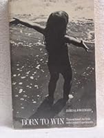 Born To Win B000JODR3O Book Cover