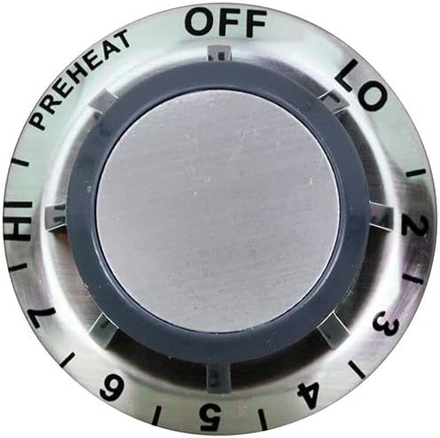 Mavrik Exact Fit for Bloomfield 2R-44373 Knob