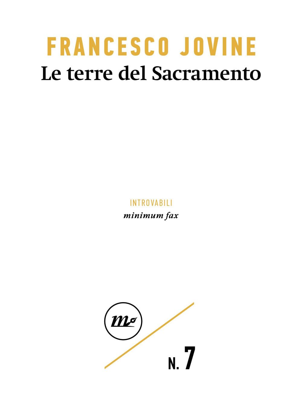 Le Terre Del Sacramento - 4