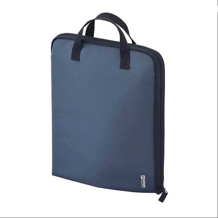 LUNASEAダルマとVip特典トラベルポーチ 銀テセット 商品の検索結果