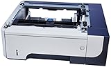 hp laserjet p3015 toner 12a Marke - Hewlett Packard HP Papierzuführung 500 Blatt für Laserjet P3015