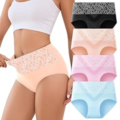 Black/Apricot/Pink/Blue